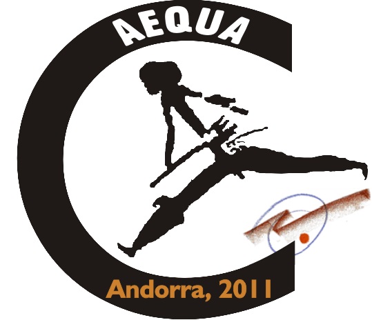 Andorra 2007