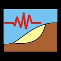Geosurvey