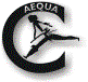 logo AEQUA