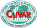 CLIVAR logo