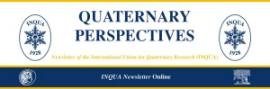 QUATERNARY PERSPECTIVES