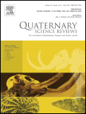 Quaternary Science Reviews on ScienceDirect(Opens new window)