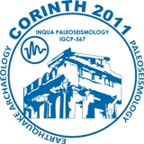 logo_corinth