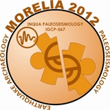 logo_morelia