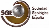 XI Congreso Geológico de España - Ávila