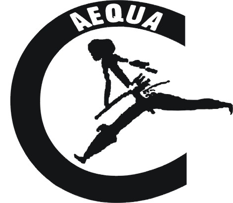 Logo_aequa