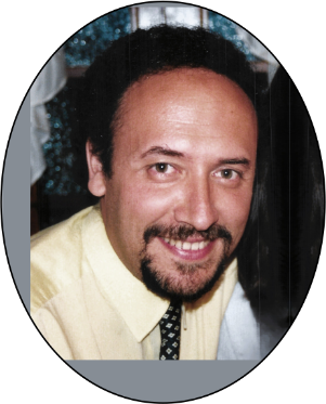 alfredo Ollero