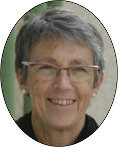 Victoria Lozano
