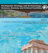 portada_earthquake_geology