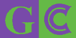Logo Gab. Comunicación