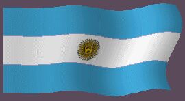Argentina - http://www.presidencia.gov.ar