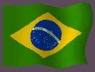 Brasil - http://www.brasil.gov.br