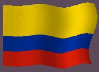 Colombia - http://www.presidencia.gov.co/webpresi/index2.htm