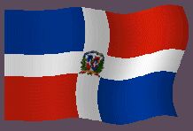 Republica Dominicana - http://www.presidencia.gov.do/