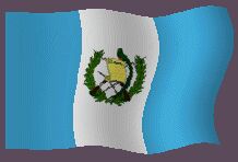 Guatemala - http://www.congreso.gob.gt/