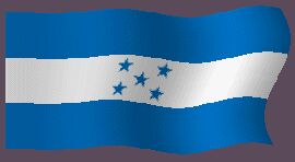 Honduras - http://www.sre.hn/