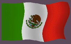 México - http://www.presidencia.gob.mx/