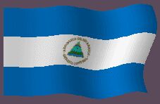 Nicaragua - http://www.asamblea.gob.ni/