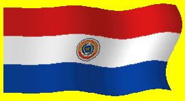 Paraguay - http://www.presidencia.gov.py/Presidencia/default.htm