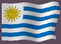 Uruguay - http://www.presidencia.gub.uy/